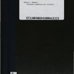 خرید و دانلود نسخه کامل کتاب Unidade condição da vitória