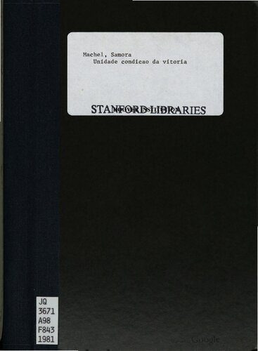 خرید و دانلود نسخه کامل کتاب Unidade condição da vitória_68e773632f30c.jpeg خرید و دانلود نسخه کامل کتاب Unidade condição da vitória