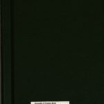 خرید و دانلود نسخه کامل کتاب Union Démocratique du Peuple Malien. Charte d’orientation nationale et de conduite de la vie publique