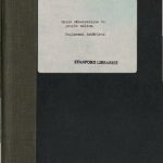 خرید و دانلود نسخه کامل کتاب Union Démocratique du Peuple Malien. Reglement intérieur