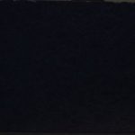 خرید و دانلود نسخه کامل کتاب Unité nationale