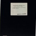 خرید و دانلود نسخه کامل کتاب United National Independence Party. Edited Resolutions of the 4th—17th National Councils of the United National Independence Party 1974 to 1982