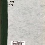 خرید و دانلود نسخه کامل کتاب United National Independence Party. Summary of the Conclusions and Recommendations of the Working Party on the Creation of the Party Service, Together with the Party Reaction to the Recommendations