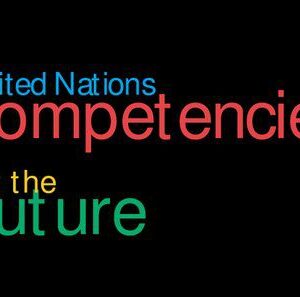 خرید و دانلود نسخه کامل کتاب United Nations Competences for the Future