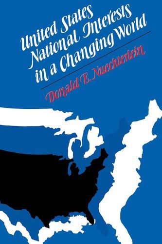 خرید و دانلود نسخه کامل کتاب United States National Interests in a Changing World_68f6e5be3a1d9.jpeg خرید و دانلود نسخه کامل کتاب United States National Interests in a Changing World