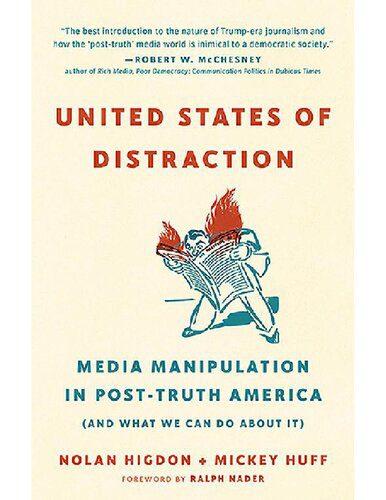خرید و دانلود نسخه کامل کتاب United States of Distraction; Media Manipulation in Post-Truth America_68e5271768df2.jpeg خرید و دانلود نسخه کامل کتاب United States of Distraction; Media Manipulation in Post-Truth America