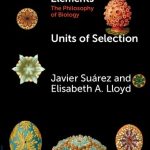 خرید و دانلود نسخه کامل کتاب Units of Selection
