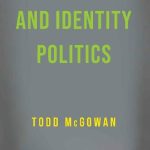 خرید و دانلود نسخه کامل کتاب Universality and Identity Politics