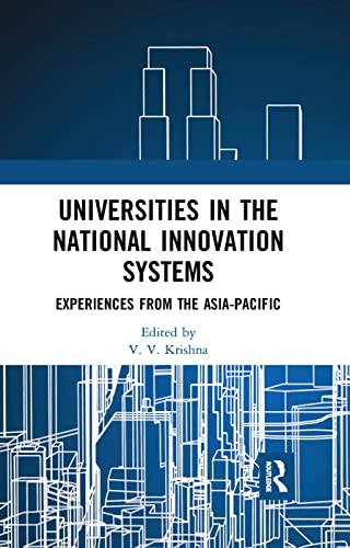 خرید و دانلود نسخه کامل کتاب Universities in the National Innovation Systems: Experiences from the Asia-Pacific_68e3636edbc4a.jpeg خرید و دانلود نسخه کامل کتاب Universities in the National Innovation Systems: Experiences from the Asia-Pacific