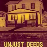 خرید و دانلود نسخه کامل کتاب Unjust Deeds: The Restrictive Covenant Cases and the Making of the Civil Rights Movement