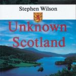 خرید و دانلود نسخه کامل کتاب Unknown Scotland