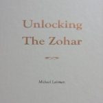 خرید و دانلود نسخه کامل کتاب Unlocking the Zohar