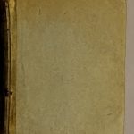 خرید و دانلود نسخه کامل کتاب Unmaßgebliche Gedancken über das Emigrations-Recht wegen der Religion: so bey Gelegenheit der starcken Emigration deren Saltzburgischen Protestanten entworffen