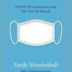 خرید و دانلود نسخه کامل کتاب Unmasked: Covid, Community, and the Case of Okoboji