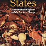 خرید و دانلود نسخه کامل کتاب Unnatural States: The International System and the Power to Change