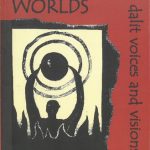 خرید و دانلود نسخه کامل کتاب Unquiet Worlds: Dalit Voices and Visions