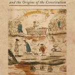 خرید و دانلود نسخه کامل کتاب Unruly Americans and the origins of the Constitution