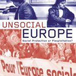 خرید و دانلود نسخه کامل کتاب Unsocial Europe: Social Protection or Flexploitation?