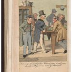 خرید و دانلود نسخه کامل کتاب Unterhaltungen