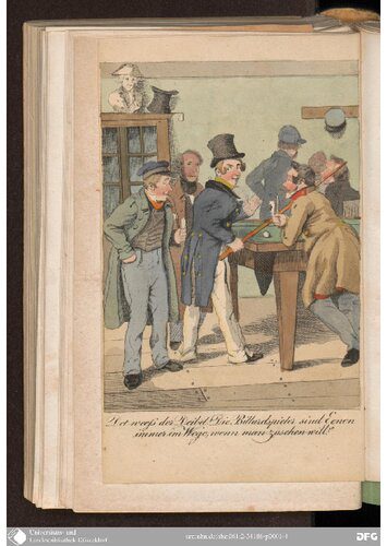 خرید و دانلود نسخه کامل کتاب Unterhaltungen_68f8798bb0671.jpeg خرید و دانلود نسخه کامل کتاب Unterhaltungen