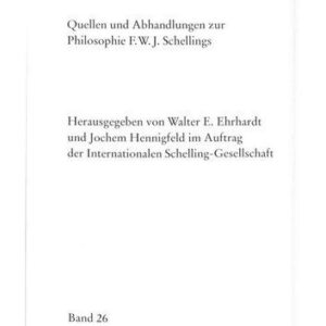 خرید و دانلود نسخه کامل کتاب Untersuchungen über die intellektuelle Anschauung von Kant bis Hegel