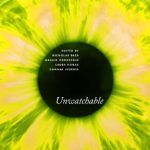 خرید و دانلود نسخه کامل کتاب Unwatchable