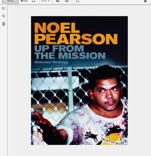 خرید و دانلود نسخه کامل کتاب Up From The Mission Selected Writings_68ea253d5a3af.jpeg خرید و دانلود نسخه کامل کتاب Up From The Mission Selected Writings