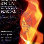 خرید و دانلود نسخه کامل کتاب Urano en la carta natal: el arte de robar el fuego