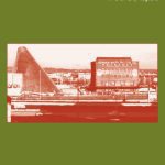 خرید و دانلود نسخه کامل کتاب Urban Growth Management and Its Discontents: Promises, Practices, and Geopolitics in U.S. City-Regions