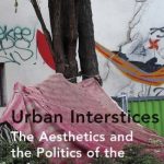 خرید و دانلود نسخه کامل کتاب Urban Interstices: The Aesthetics and the Politics of the In-between