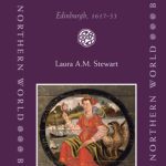 خرید و دانلود نسخه کامل کتاب Urban Politics And the British Civil Wars: Edinburgh, 1617-53 (The Northern World)