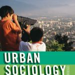 خرید و دانلود نسخه کامل کتاب Urban Sociology: Images and Structure, Fifth Edition