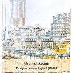 خرید و دانلود نسخه کامل کتاب Urbanalización (Spanish Edition)