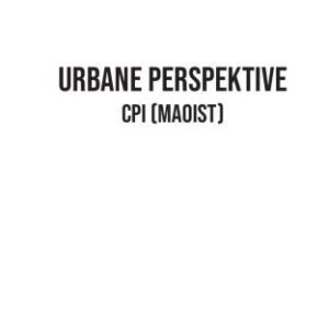 خرید و دانلود نسخه کامل کتاب Urbane Perspektive