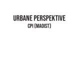 خرید و دانلود نسخه کامل کتاب Urbane Perspektive