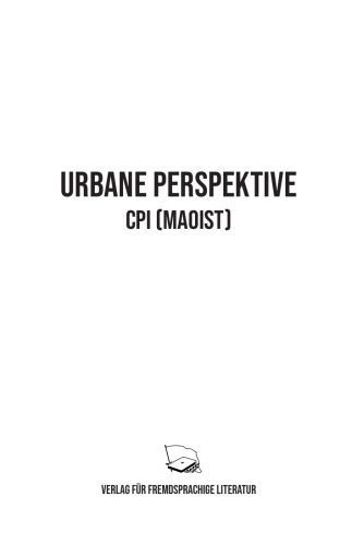 خرید و دانلود نسخه کامل کتاب Urbane Perspektive_68e67ec75119d.jpeg خرید و دانلود نسخه کامل کتاب Urbane Perspektive