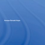 خرید و دانلود نسخه کامل کتاب Urbanization in the Commonwealth Caribbean