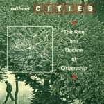 خرید و دانلود نسخه کامل کتاب Urbanization Without Cities: The Rise and Decline of Citizenship