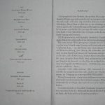 خرید و دانلود نسخه کامل کتاب Urfragen / Первовопросы