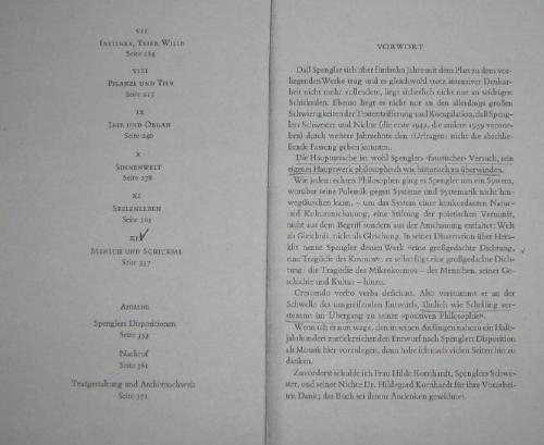 خرید و دانلود نسخه کامل کتاب Urfragen / Первовопросы_68fde198c3a14.jpeg خرید و دانلود نسخه کامل کتاب Urfragen / Первовопросы