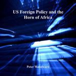 خرید و دانلود نسخه کامل کتاب US Foreign Policy and the Horn of Africa (Us Foreign Policy and Conflict in the Islamic World)