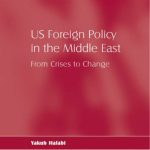خرید و دانلود نسخه کامل کتاب US Foreign Policy in the Middle East