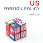خرید و دانلود نسخه کامل کتاب US Foreign Policy