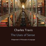 خرید و دانلود نسخه کامل کتاب Uses of Sense – Wittgenstein’s Philosophy of Language