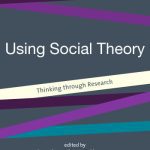 خرید و دانلود نسخه کامل کتاب Using Social Theory: Thinking through Research