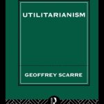 خرید و دانلود نسخه کامل کتاب Utilitarianism (Problems of Philosophy), First Edition