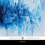 خرید و دانلود نسخه کامل کتاب Utopia