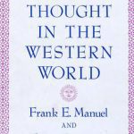 خرید و دانلود نسخه کامل کتاب Utopian Thought in the Western World