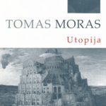 خرید و دانلود نسخه کامل کتاب Utopija