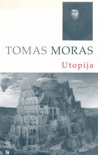 خرید و دانلود نسخه کامل کتاب Utopija_68fd174f01382.jpeg خرید و دانلود نسخه کامل کتاب Utopija